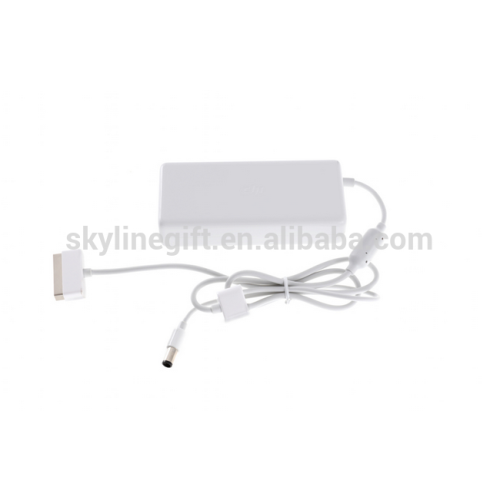 DJI original Phantom 4 - 100W Battery Charger in stock for sale